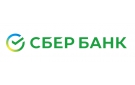 Банк Сбербанк России в Краснокумском