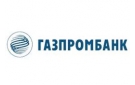 Банк Газпромбанк в Краснокумском