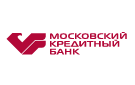 Банк Московский Кредитный Банк в Краснокумском